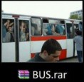 /album/fotogaleria-humor-informatico/a1499617-893289254088905-8633299684731577847-n-jpg/