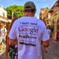 /album/fotogaleria-humor-informatico/a1504288-969702556376636-6802759316735184740-o-jpg/