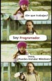 /album/fotogaleria-humor-informatico/a10858493-969278163085742-7428091818687769628-n-jpg/