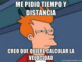 /album/fotogaleria-humor-informatico/a11051808-874134496004381-5721948001843483475-n-jpg/
