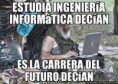 /album/fotogaleria-humor-informatico/a11742712-862804530470711-7650118501379815886-n-jpg/