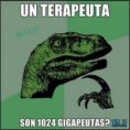/album/fotogaleria-humor-informatico/a11813511-872033062881191-5756584363998704978-n-jpg/