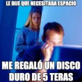 /album/fotogaleria-humor-informatico/a11816961-887978077953356-1249698488099068019-n-jpg/