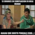 /album/fotogaleria-humor-informatico/a11898646-884723921612105-3536379395624317123-n-jpg/