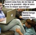 /album/fotogaleria-humor-informatico/a11953198-888239724593858-4757203572145475934-n-jpg/