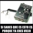 /album/fotogaleria-humor-informatico/a12009831-893184217432742-1205417500051389108-n-jpg/