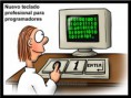 /album/fotogaleria-humor-informatico/humor-informatico-8-jpg/